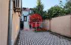 Vila 3 Nivele cu Spatiu Comercial Str. Cuza Voda - 19