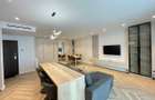 De inchiriat apartament 2 camere - Parcare subterana- complex Lebada - 1