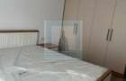 De inchiriat apartament 3 camere/ Sanpetru - 10