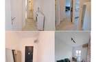 Apartament 3 camere renovat 13 Septembrie de inchiriat - a doua inchiriere - 4