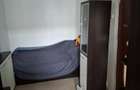 Apartament 2 camere zona Micro 4, str. Diaconu Coresi - 4