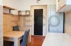 RECO Apartament 2 camere Nufarul la etaj 1 - 6