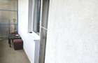 Apartament 3 camere zona Turnisor
