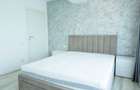 Proprietar | Inchiriez apartament 2 camere Baneasa Jandarmeriei | 58 mp | Parcare | 900