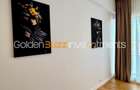 Apartament 3 Camere Premium | One Verdi Park | Investi?ie Ideala - 6