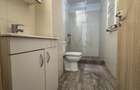 REA1029645 2 camere Otopeni Odai - Ambasador Home - 5