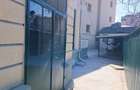 Casă istorică în inima Galațiului - 7