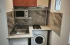 Apartament 2 camere Cantemir fara risc, renovat, mobilat, utilat - 2