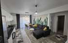 Apartament 2 camere Parcare subterana inclusa Calea Baciului - 11