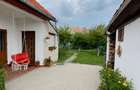 Casa de vanzare in Rupea Gara - 3