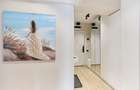 Apartament 2 camere Alezzi Infinity prima linie cu vedere la mare - 5