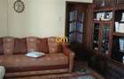 Ap. 3 camere Centru (zona Garii) - 4