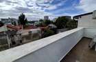 Apartament premium 2 camere 76,70 mp utili + terasa 17,50 mp Polona comision 0%