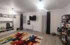 Vand casa Albota P+1E sub pretul unui apartament - 5