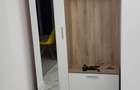 Apartament 2 camere de inchiriat cu parcare inclusa - 10