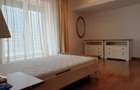 Vanzare apartament penthouse Gradina Icoanei - 11
