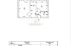 Apartament 2 camere de vânzare – Berceni | 37,1 mp | etaj 4/10 - 8