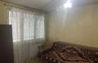 Apartament 3 camere , zona Sud , et 3 4 , decomandat ,52 mp - 1