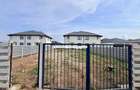 CASA TIP DUPLEX - TARLUNGENI ZONA IZVOR - BRASOV