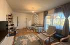 Apartament cu 2 camere de vanzare ,decomandat, Zona Bucovina,Timisoara