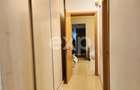 Apartament 4 camere cartier Craiovei - 1