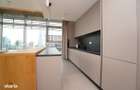 UPsite 3-Room Apartment | Parking & Storage | 100 sqm | Promenada Mall - 16