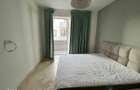 Apartament 3 camere si parcare langa parcul Carol - 9