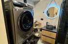 Inchiriez studio dublu Central Adress - 7