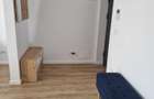 Apartament cu 2 camere in bloc nou - Timisoara - 5