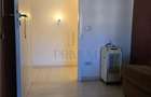 GHE. LAZAR - FAVORIT | 3 CAM | RENOVAT | PARTER | BALCON | CENTRALA | - 2