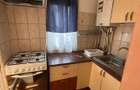 Apartament chirie Tiglina 2 Galati vizavi de papadie - 2