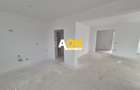 Casa 4 Camere, 130 mp, Teren 430 mp, Toate Utilitatile, Zona Micesti