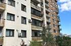 Garsoniera de vanzare Amfiteatru Residence