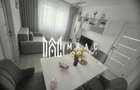 Apartament 2 camere | Renovat complet | Balcon | Zona Rahova