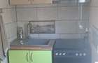 Apartament de inchiriat in Aviatiei - 2
