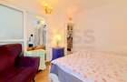 Ap 3 camere | Pietonala Tomis | Peninsula | Mobilat si utilat