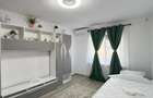 Cazare regim hotelier Re?i?a