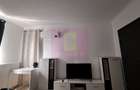 Studio Plaza Residence Exigent zona Lujerului - 1