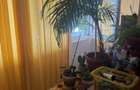 Apartament 4 Camere- Craiovita Zona Kaufland - 7