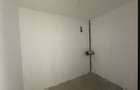 Spatiu Comercial | Floreasca | 265 mp | Stradal - 10