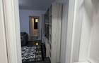 Apartament 2 camere Berceni, mobilat, aer condi?ionat - 1