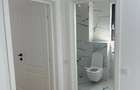 Apartament 2 camera Unirii Green Properties - 4