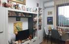 Apartament cu 2 camere decomandat în Central - 8