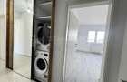 Apartament nemobilat, 3 camere, 2 bai, parcare, boxa, Casa Nobel Cores - 11