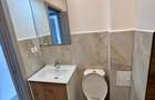 Apartament 2 camere renovat | Aviației – Sect. 1 | 46mp | 2006 DIRECT PROPRIETAR - 8