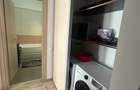 Nicolae Grigorescu.Apartament 2 camere de inchiriat - 5
