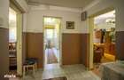 Apartament 3 camere, etaj 2 | GRUIA | 71 mp