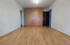 Apartament cu doua camere, Mircea cel Batran - 2