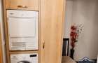 Apartament 2 camere | Radauti | 82 mp utili | Bloc nou