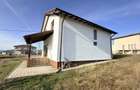 Casa 5 camere + teren 372mp cartier Bavaria - 7